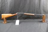 Winchester 62A .22 S,L,LR - 1 of 8