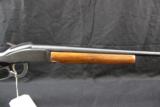 Ithaca Gun Co 66 Super Single .410 Ga - 7 of 8