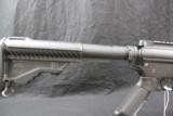 D.P.M.S. A-15 O.R.C. 5.56x45 m/m (.223 Remington) - 5 of 8