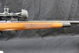 Remington 541-t Sporter .22 LR - 4 of 8