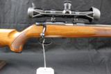 Remington 541-t Sporter .22 LR - 3 of 8