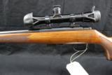 Remington 541-t Sporter .22 LR - 6 of 8