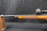 Remington 541-t Sporter .22 LR - 7 of 8