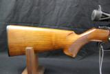Remington 541-t Sporter .22 LR - 2 of 8