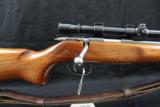 Remington 521-T .22 LR - 6 of 8
