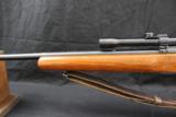 Remington 521-T .22 LR - 4 of 8