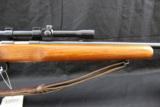 Remington 521-T .22 LR - 7 of 8