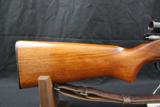 Remington 521-T .22 LR - 5 of 8