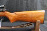 Remington 521-T .22 LR - 2 of 8