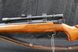 Remington 521-T .22 LR - 3 of 8