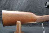 Henry Repeating Arms Magnum Lever Rifle .22 WMR - 5 of 8