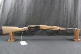Winchester 1895 Limited Edition (.30 U.S. Army) .30-40 Krag - 1 of 9