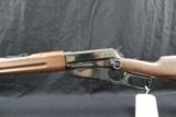 Winchester 1895 Limited Edition (.30 U.S. Army) .30-40 Krag - 7 of 9