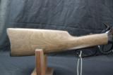 Winchester 1895 Limited Edition (.30 U.S. Army) .30-40 Krag - 2 of 9