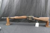 Winchester 1895 Limited Edition (.30 U.S. Army) .30-40 Krag - 9 of 9