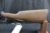 Winchester 1895 Limited Edition (.30 U.S. Army) .30-40 Krag - 6 of 9