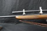 Winchester 75 Sporter .22LR - 4 of 10