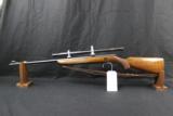Winchester 75 Sporter .22LR - 1 of 10