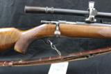 Winchester 75 Sporter .22LR - 7 of 10