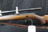 Winchester 75 Sporter .22LR - 3 of 10