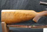 Winchester 75 Sporter .22LR - 6 of 10