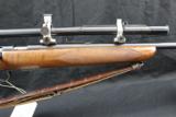 Winchester 75 Sporter .22LR - 8 of 10