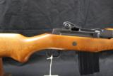 Ruger Mini-14 5.56x45M/M ( .223 Remington) - 6 of 8
