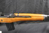 Ruger Mini-14 5.56x45M/M ( .223 Remington) - 7 of 8