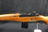 Ruger Mini-14 5.56x45M/M ( .223 Remington) - 3 of 8