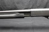 Remington 870 Express Magnum 12 GA - 3 of 9