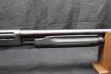 Remington 870 Express Magnum 12 GA - 8 of 9