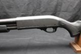 Remington 870 Express Magnum 12 GA - 4 of 9