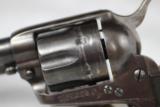 Colt Single Action Army .38 W.C.F. (.38-40 WInchester) - 5 of 13