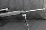 D.P.M.S Custom Panther Sniper .308 Winchester - 8 of 9
