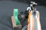 Smith and Wesson 29-2 .44 Rem Mag - 2 of 3