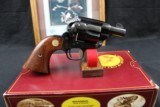 Colt Custom Shop Reserve Cased Set Of Five Sheriff's Edition Single Action Revolvers - 8 of 20