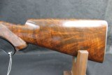307. Custom Winchester Pre '64 Model 64 Engraved Lever Action Rifle - 2 of 17