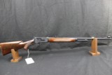 307. Custom Winchester Pre '64 Model 64 Engraved Lever Action Rifle - 17 of 17