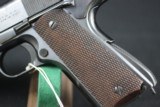 Colt Government 1911 .45 ACP - 8 of 8
