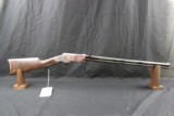 Henry Repeating Arms, Original Henry Deluxe Engraved, .44-40 - 17 of 17