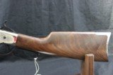 Henry Repeating Arms, Original Henry Deluxe Engraved, .44-40 - 5 of 17