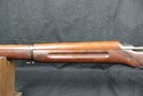 Eddystone M1917 .30-06 - 8 of 9