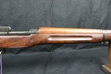 Eddystone M1917 .30-06 - 4 of 9
