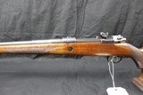 Fabrique Nationale Deluxe Mauser .30-06 - 4 of 8