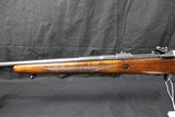 Fabrique Nationale Deluxe Mauser .30-06 - 5 of 8