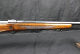 Fabrique Nationale Deluxe Mauser .30-06 - 8 of 8