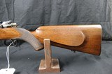 Fabrique Nationale Deluxe Mauser .30-06 - 2 of 8