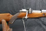 Fabrique Nationale Deluxe Mauser .30-06 - 7 of 8