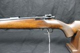 Husqvarna Mauser Sporter - 3 of 8