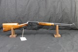 Winchester 94 Carbine .30-30 Win - 1 of 8